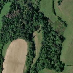 Satellite imagery of 0119202 - A, FR