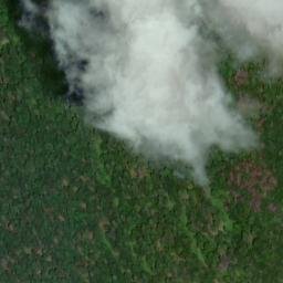 Satellite imagery of 0108105 - A, FR