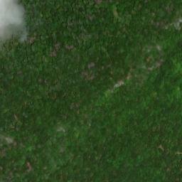 Satellite imagery of 0108105 - A, FR