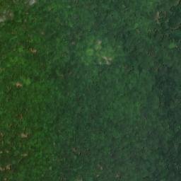 Satellite imagery of 0108105 - A, FR