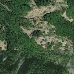 Satellite imagery of 0136001 - A, FR