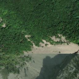 Satellite imagery of 0136001 - A, FR