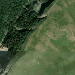 Satellite imagery of 0136001 - A, FR