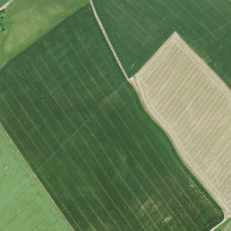 Satellite imagery of boundary_stone, CH