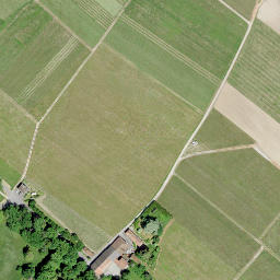 Satellite imagery of 0135401 - B, FR