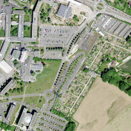 Satellite imagery of 123, CH