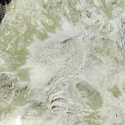 Satellite imagery of Tällispitze, CH