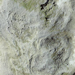 Satellite imagery of Tällispitze, CH