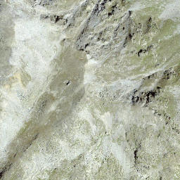 Satellite imagery of Tällispitze, CH