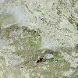 Satellite imagery of Simmiggrätji, CH