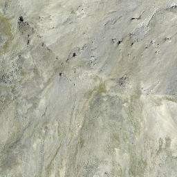 Satellite imagery of Borthorn, CH