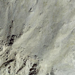 Satellite imagery of Schwarzi Blatte, CH