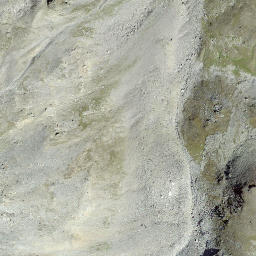 Satellite imagery of Schwarzi Blatte, CH