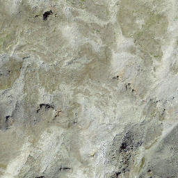 Satellite imagery of Niggelinglicke, CH