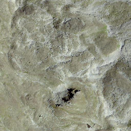 Satellite imagery of Chumminilicke, CH