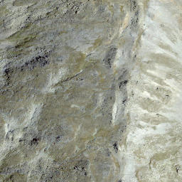 Satellite imagery of Chumminilicke, CH