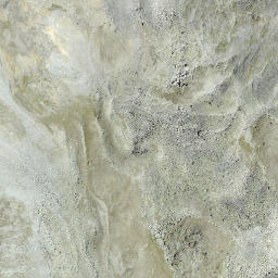 Satellite imagery of Chumminilicke, CH
