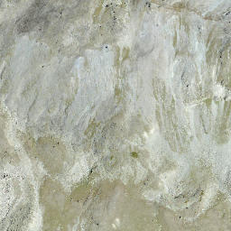 Satellite imagery of Augstbordhorn, CH