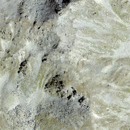 Satellite imagery of Augstbordhorn, CH