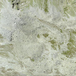 Satellite imagery of Mällich, CH