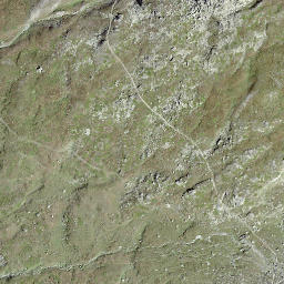 Satellite imagery of Magehorn, CH