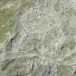 Satellite imagery of Magehorn, CH