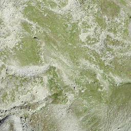Satellite imagery of Magehorn, CH