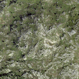 Satellite imagery of Giblatt, CH