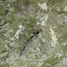 Satellite imagery of Giblatt, CH
