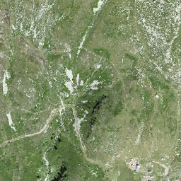 Satellite imagery of Madonetto, CH