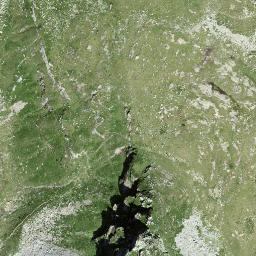 Satellite imagery of Madonetto, CH