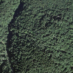 Satellite imagery of Motta d'Er, CH