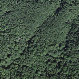 Satellite imagery of Motto Sella, CH