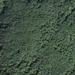 Satellite imagery of Motto Sella, CH