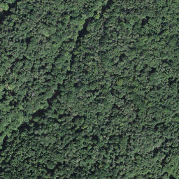 Satellite imagery of Motto Sella, CH