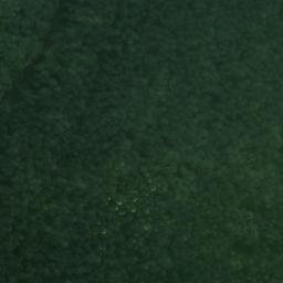 Satellite imagery of Cima Grande, CH