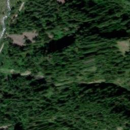 Satellite imagery of Ometto, IT