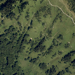 Satellite imagery of boundary_stone, HR