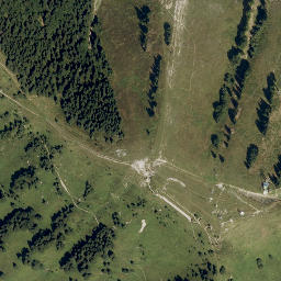 Satellite imagery of boundary_stone, HR