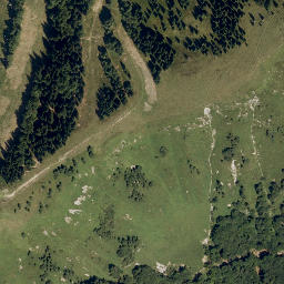 Satellite imagery of boundary_stone, HR