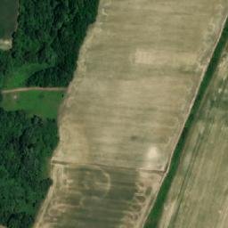 Satellite imagery of survey_point, HU