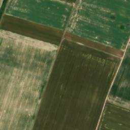 Satellite imagery of survey_point, HU