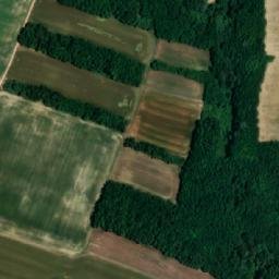 Satellite imagery of survey_point, HU