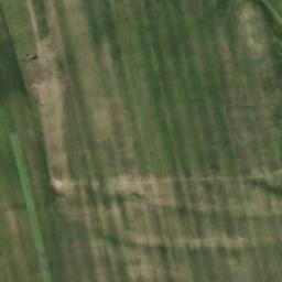 Satellite imagery of Dealul Dancu, RO