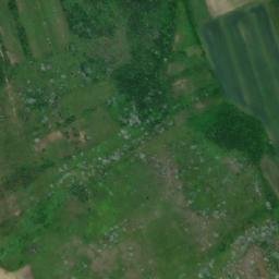 Satellite imagery of Râpa Popani, RO