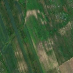 Satellite imagery of Râpa Popani, RO