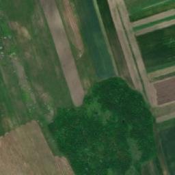 Satellite imagery of Râpa Popani, RO