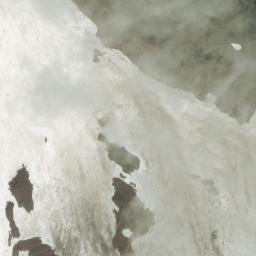 Satellite imagery of North Cleaver, US