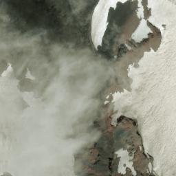 Satellite imagery of North Cleaver, US