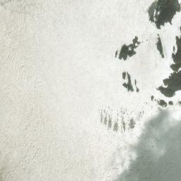 Satellite imagery of North Cleaver, US
